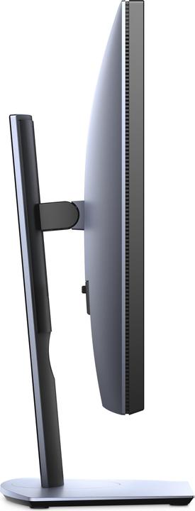 Produktbild Dell S2419HGF (1920 x 1080 Pixel, 24")
