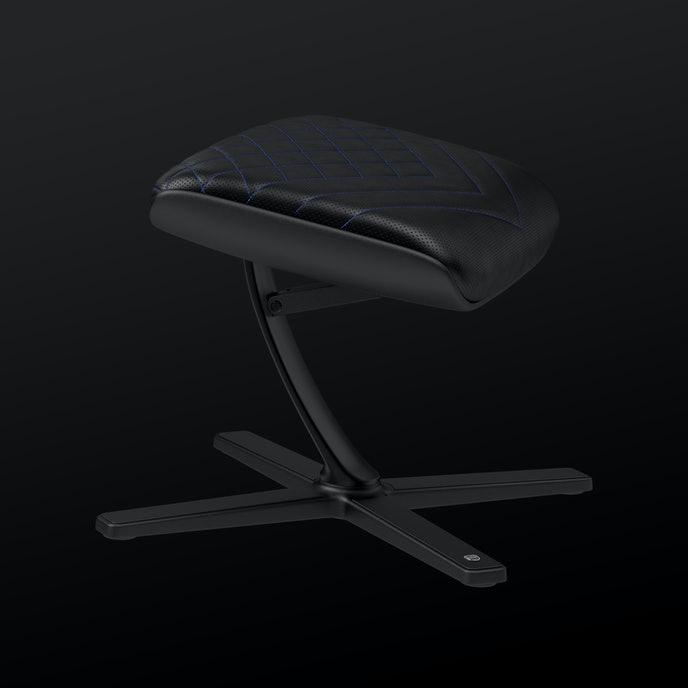 Image du produit noblechairs Repose-pieds