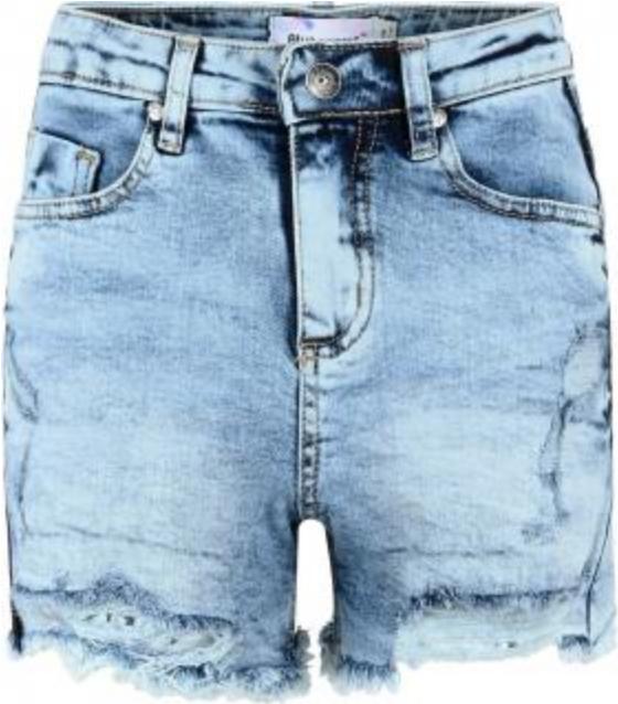 Image du produit Blue Effect Short Balloon Fit (128)
