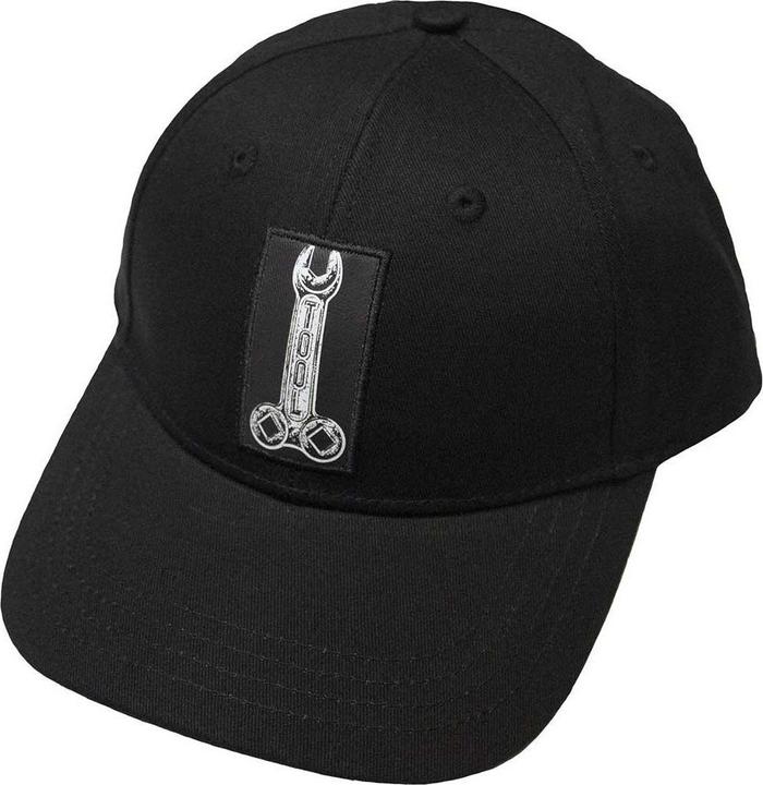 Tool 72826 BaseballMütze (One Size)