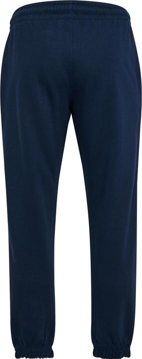 Image du produit hummel Hmlregular Sweatpant Bee (XL)
