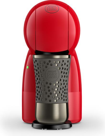 Produktbild Krups NESCAFÉ Dolce Gusto XS (NESCAFÉ Dolce Gusto)