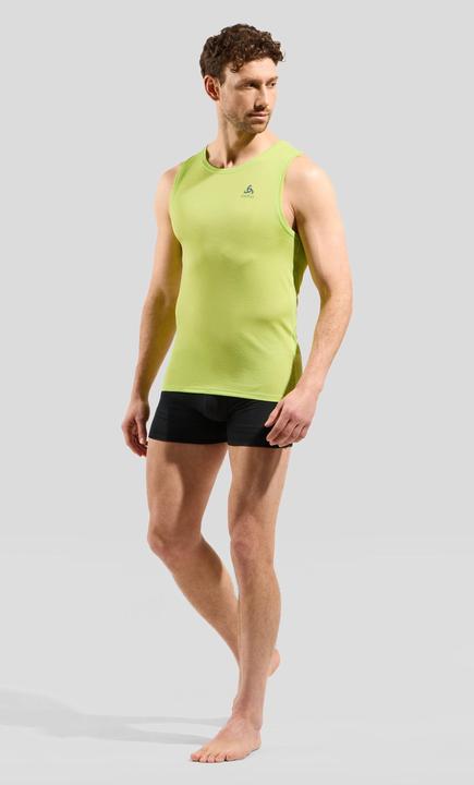 Image du produit Odlo Active F-Dry Light (S)