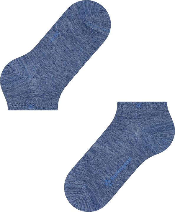 Image du produit Burlington Soho Vibes (36 - 41)