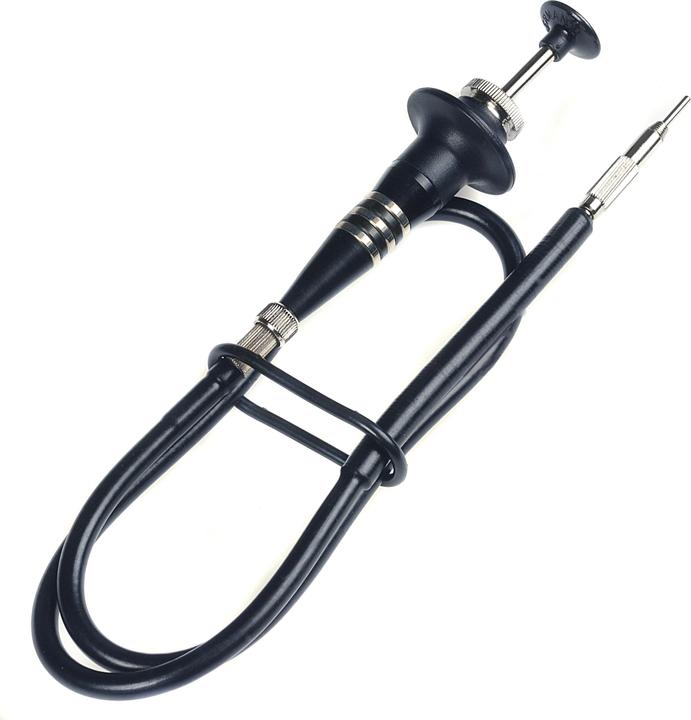 Produktbild Kaiser Fototechnik Profi-Drahtauslöser (Kabel)