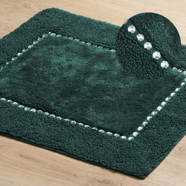 Productafbeelding Eurofirany Dy (60 x 90 cm)