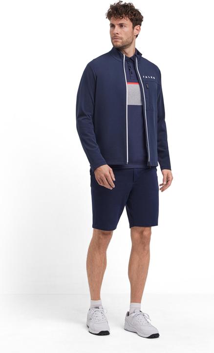 Image du produit Falke GO Sweat m (M)