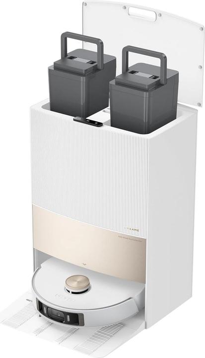 Immagine prodotto Dreame Kit RAW4 010204AA000182