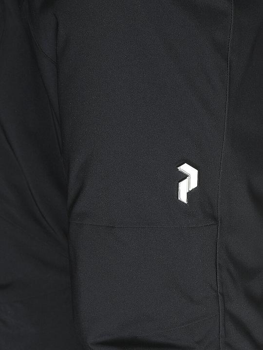 Produktbild Peak Performance Navtech (M)