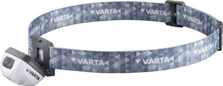 Produktbild Varta Ultralight H30R (300 lm)