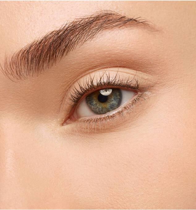 Image du produit Yves Saint Laurent Volume Effet Faux Cils (01 High Density Black)