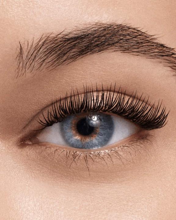 Actual product image Clinique High Impact (#01 Black)