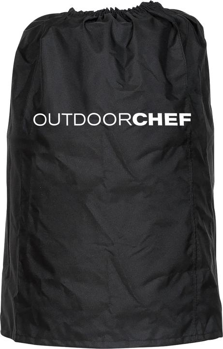 Produktbild Outdoorchef Gasflaschenhülle (Gasflasche)