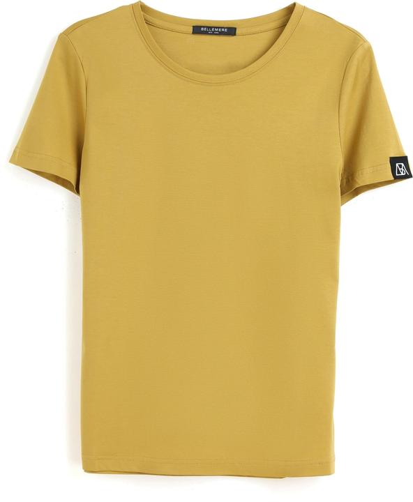 Oro