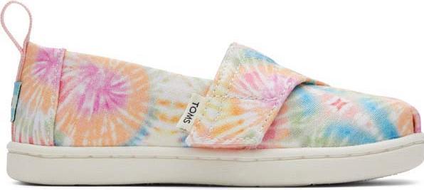 Toms T Alpargata Tie Dye Canvas (21)