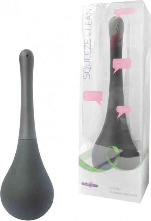 Image du produit Seven Creations Douche propre