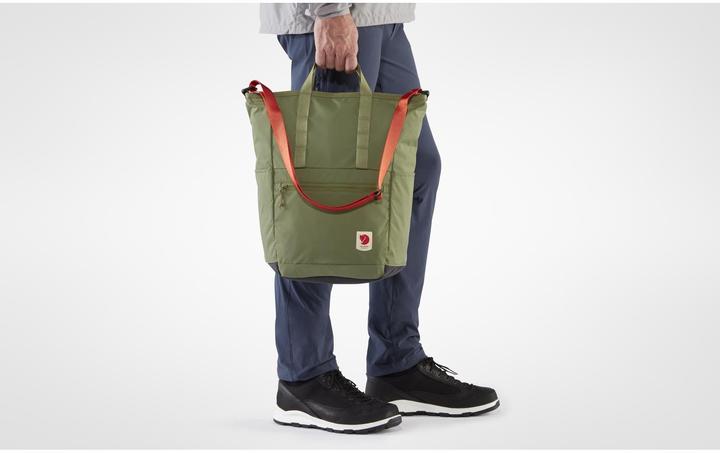 Immagine prodotto Fjällräven costa alta (23 l)