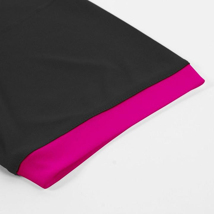 Image du produit Stanno Première chemise (XXL)