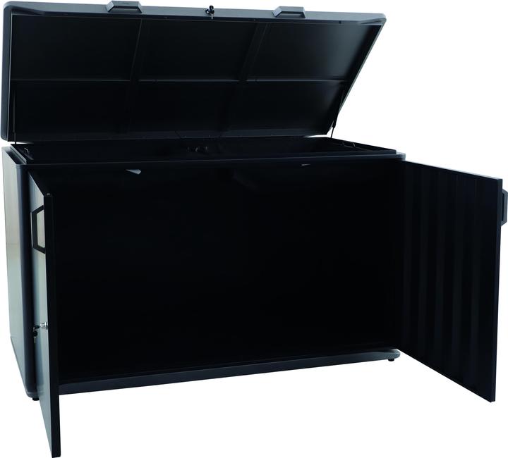 Produktbild MWH Elegano 879061