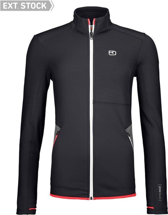 Produktbild Ortovox Fleece Damen Midlayer (XL)