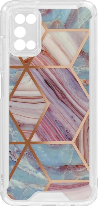 Immagine prodotto Avizar Serie Calvi (Samsung Galaxy A03s)