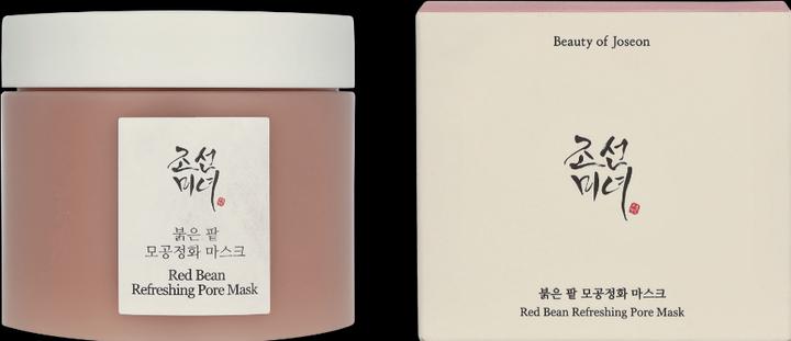 Immagine prodotto Beauty of Joseon Fagiolo rosso (140 ml)