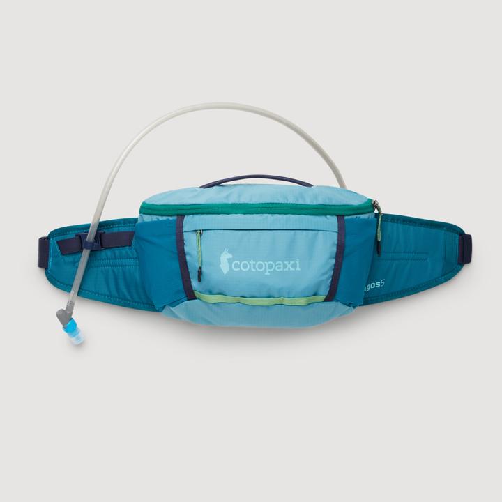 Produktbild Cotopaxi Lagos Hydration Pack (5 l)