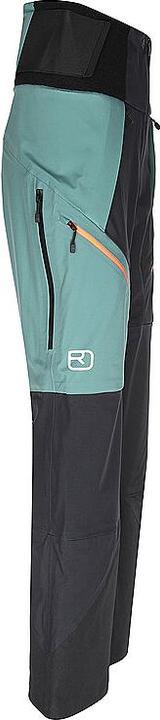 Image du produit Ortovox Coque Guardian W (XS)