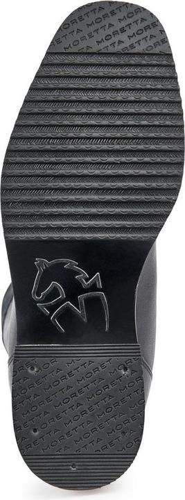 Image du produit Moretta - Bottes hautes d'équitation CONSTANTINA - Femme (42)