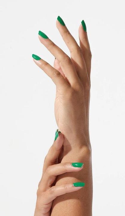 Image du produit Love'n Layer - Solid B Green (Pink)