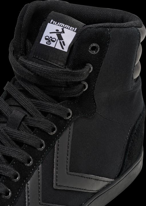 Produktbild hummel Slimmer Stadil Tonal High (38)