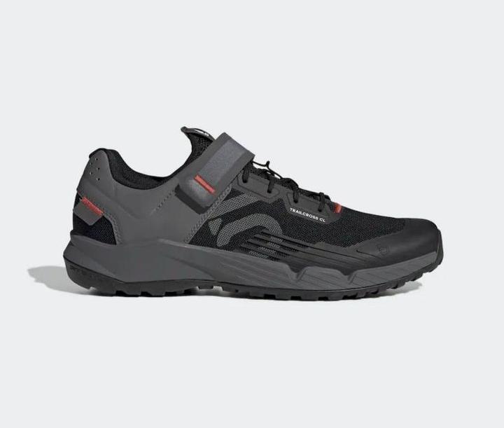 Image du produit Five Ten Clip-in de trailcross (41 1/3)