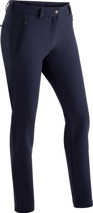 Immagine prodotto Maier Sports Pantaloni slim Helga (44 E)