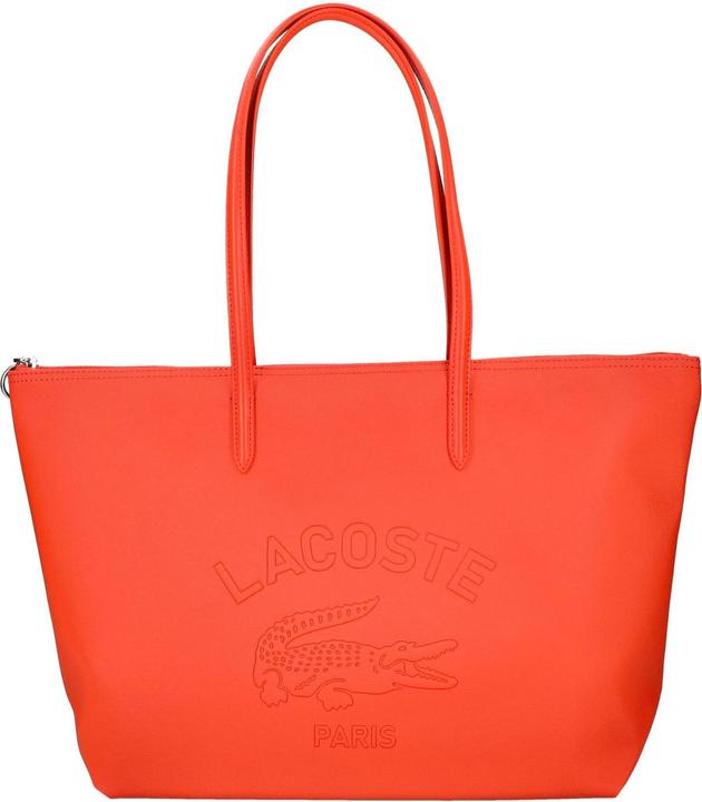 Produktbild Lacoste Taschen