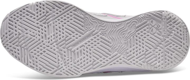 Actual product image hummel DAGAZ 2.0 JR (38)