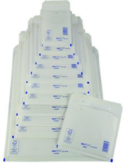 Produktbild Duolabs Diablo CAM 2 PRO MultiPID, CI Modul, CI Modul (10 x)