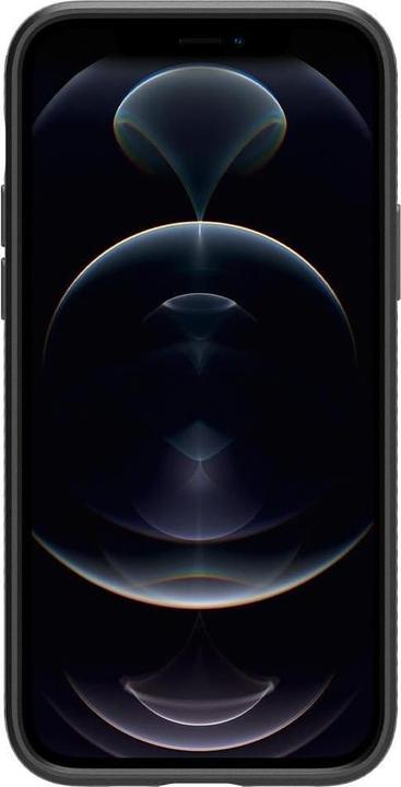 Image du produit Spigen Air liquide (Apple iPhone 12, Apple iPhone 12 Pro)