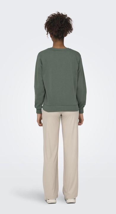 Image du produit Only Play ONPFONT Sweatshirt Sweatshirt (M)
