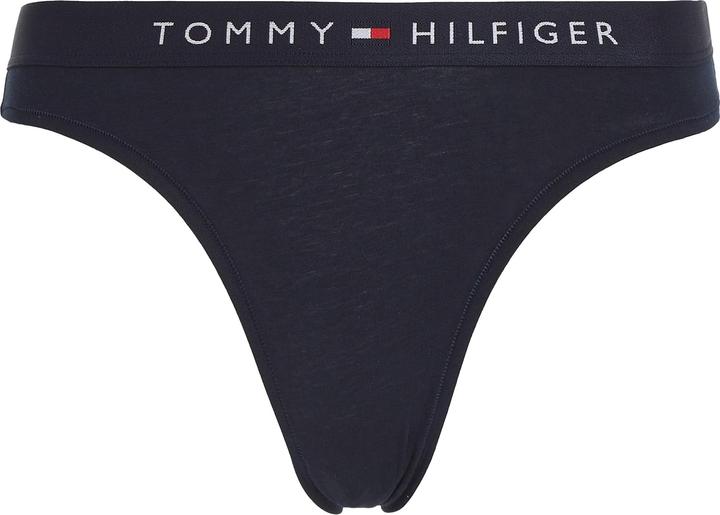 Produktbild Tommy Hilfiger Bikini (Ext Sizes) (XL)