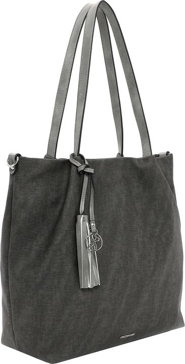 Produktbild Emily und Noah Shopper Elke (23.63 l)