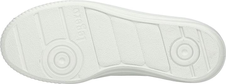 Immagine prodotto Legero Sneaker (40)