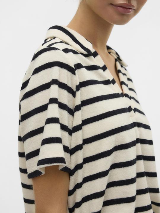 Image du produit Vero Moda VMEMELI Top Top (XL)
