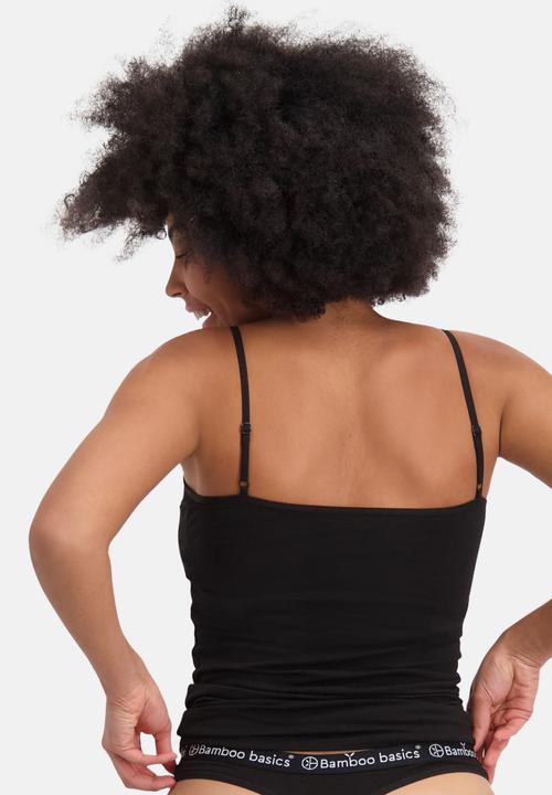 Image du produit Bamboo Basics Vera (L)