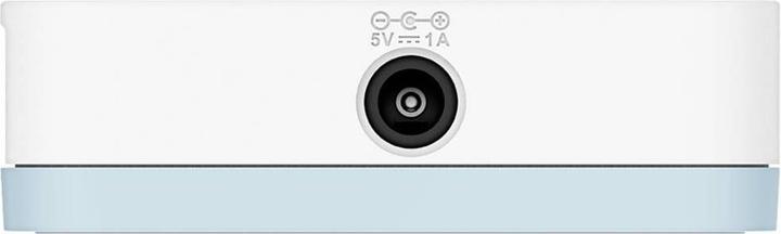 Immagine prodotto D-Link Dgs-1008d (8 Porti)