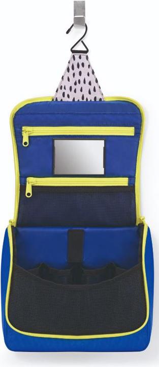 Produktbild reisenthel Mini Me Leo (3 l)