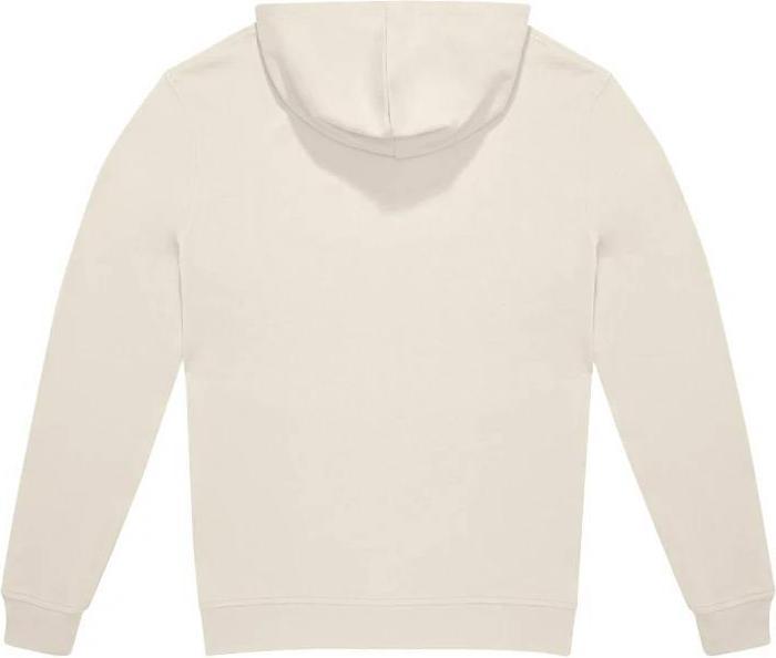Produktbild B&C ID.333 Kapuzenpullover (L)