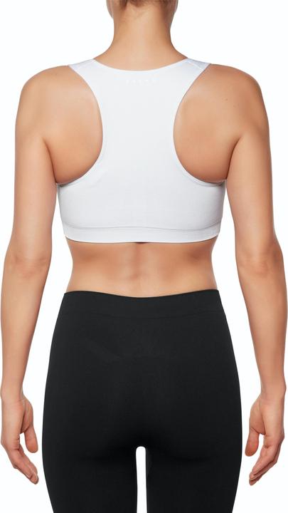 Produktbild Falke Bra-Top low Madison with Pads (M)