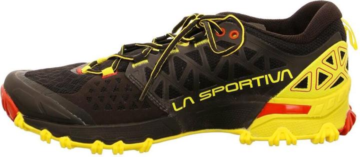 Immagine prodotto La Sportiva Bushido II (45)