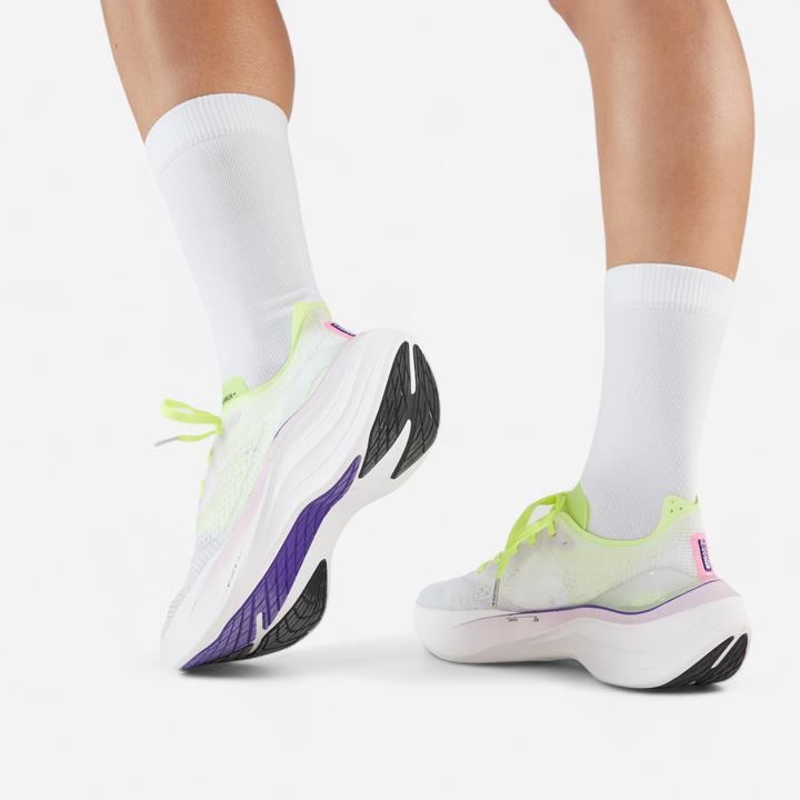 Produktbild Kiprun KD900.2 Women's running shoes - White (38)