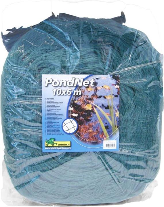 Produktbild Neogard Laubschutznetz